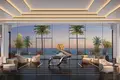 villa de 3 chambres 125 m² Yiti, Oman