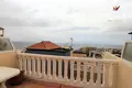 Duplex 2 bedrooms 80 m² in Adeje, Spain