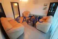 Appartement 4 chambres 178 m² Obzor, Bulgarie