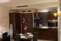 Mieszkanie 2 pokoi 70 m² Nesebyr, Bułgaria
