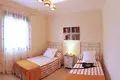 Townhouse 2 bedrooms 82 m² Spain, Spain