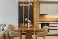 1 bedroom apartment  Budva, Montenegro