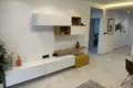 Apartamento 3 habitaciones  Guardamar del Segura, España