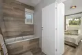 Willa 6 pokojów 450 m² Grad Zadar, Chorwacja