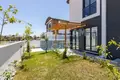 6-Zimmer-Villa 190 m² Dosemealti, Türkei
