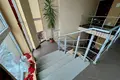 5 room apartment 127 m² Salaspils, Latvia