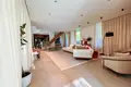 Haus 5 zimmer 360 m² in Rigaer Strand, Lettland
