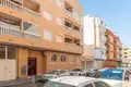 2 bedroom apartment 50 m² Torrevieja, Spain