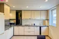 Apartamento 3 habitaciones 79 m² Kaunas, Lituania
