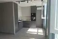 1 room apartment 56 m² Odesa, Ukraine