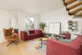 Mieszkanie 3 pokoi 94 m² Warszawa, Polska