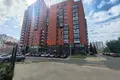 Shop 203 m² in Minsk, Belarus