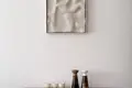 Apartment  Becici, Montenegro
