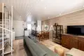 Appartement 3 chambres 68 m² Kemi, Finlande