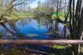 Земельные участки 1 900 м² Городецкий муниципальный округ, Россия