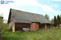 House 79 m² Sirvintos, Lithuania