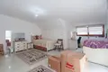 Bliźniak 5 pokojów 215 m² Yaylali, Turcja