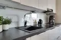 Apartamento 2 habitaciones 40 m² Helsinki sub region, Finlandia