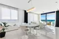 Квартира 4 комнаты 128 м² Торревьеха, Испания