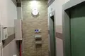 Apartamento 1 habitación 35 m² San Petersburgo, Rusia
