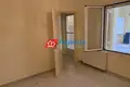 Квартира 2 комнаты 75 м² Municipality of Nafplio, Греция