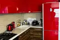 Wohnung 2 zimmer 62 m² Kaliningrad, Russland