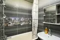 Appartement 3 chambres 96 m² en Sloutsk, Bélarus