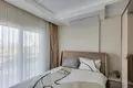 Квартира 3 комнаты 95 м² Davutlar, Турция