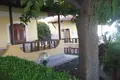 3 bedroom villa 90 m² Vibo Valentia, Italy