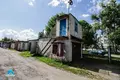 Commercial property 50 m² in Homel, Belarus