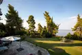 4 bedroom Villa  Kriopigi, Greece