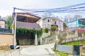 House 200 m² Resort Town of Sochi (municipal formation), Russia