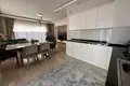 Wohnung 4 zimmer  Alanya, Türkei