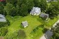 Haus 113 m² Medzionys, Litauen