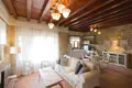 Ferienhaus 3 zimmer 85 m² Afytos, Griechenland