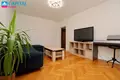 4 room apartment 83 m² Kaunas, Lithuania