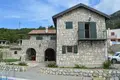 4 bedroom apartment 430 m² Susanj, Montenegro