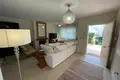 4 bedroom house  Marbella, Spain