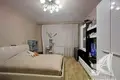 2 room apartment 65 m² Brest, Belarus