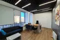 Büro 323 m² Konkovo District, Russland