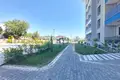 Apartamento 3 habitaciones 100 m² Gazipasa, Turquía