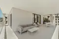 Wohnung 6 zimmer 220 m² Mojkovac, Montenegro
