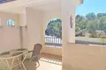 Villa de 4 dormitorios 140 m² Orihuela, España