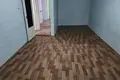 Kvartira 1 xona 48 m² Toshkentda