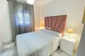 Wohnung 3 Schlafzimmer 155 m² Mijas, Spanien