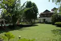 4 bedroom Villa 420 m² Phuket, Thailand
