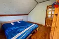 Maison 106 m² Sloutsk, Bélarus