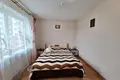 2 room apartment 63 m² Vitsebsk, Belarus