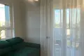 Wohnung 2 Zimmer 52 m² Minsk, Weißrussland