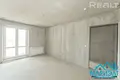 Квартира 4 комнаты 103 м² Сеница, Беларусь